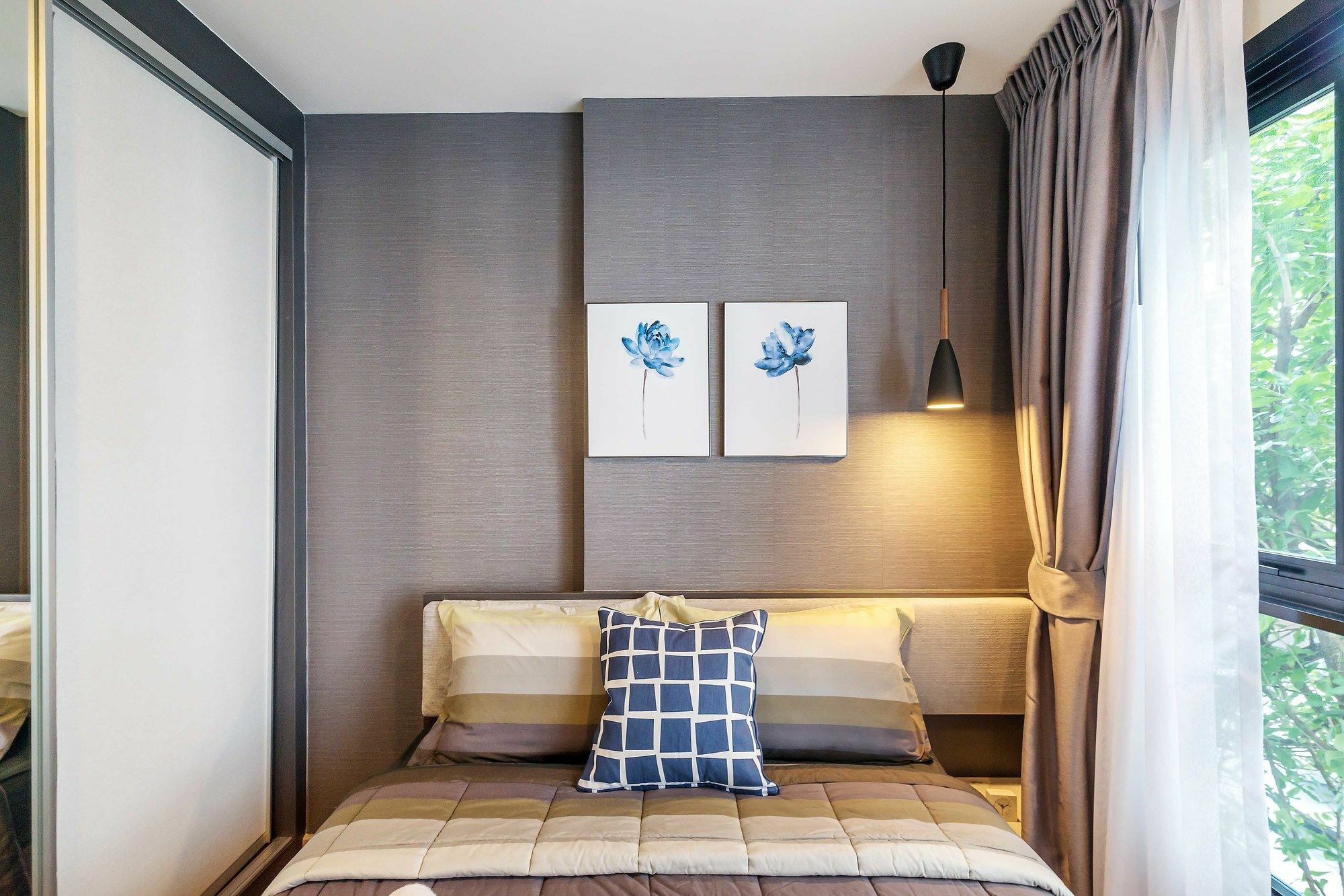 Favstay - The Base Central Pattaya Exterior photo